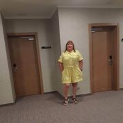  ,   , 61 ,   c 
