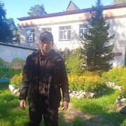 ���������� �������, ���� ������� ��������, 54 ����, ������������ ��� ������, c�������� ���������, ���������