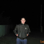  ,   Vasilyi, 37 ,   ,   , c 