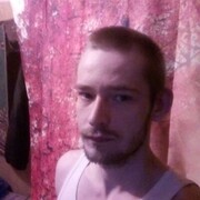 ,   Bogdan, 26 ,   ,   , c , 