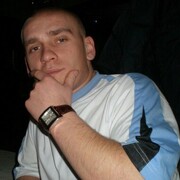 ���������� ��������, ���� ������� ������, 40 ���, ������������ ��� ������, ����� � ���������, c�������� ���������