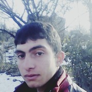  ,   TIKO, 27 ,   ,   , c 