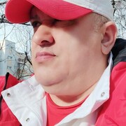  ,   , 56 ,   ,   