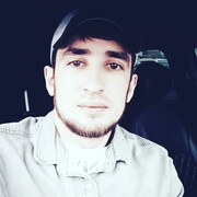 ���������� ������, ���� ������� �����, 34 ����, ������������ ��� ������, ����� � ���������, c�������� ���������