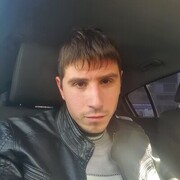  ,   , 33 ,   , c 