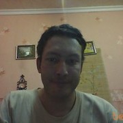 ,   , 51 ,   