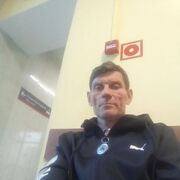  ,   , 56 ,   ,   , c 