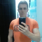  ,   , 30 ,   , 