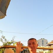  ,   , 54 ,   ,   