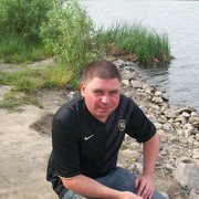 ���������� ��������������, ���� ������� ����, 53 ����, ������������ ��� ������, ����� � ���������, c�������� ���������