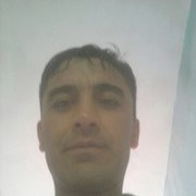 ���������� �������, ���� ������� Assasin, 49 ���, ������������ ��� ������, ����� � ���������, c�������� ���������, ���������