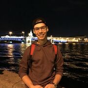  ,   , 24 ,   ,   , c 