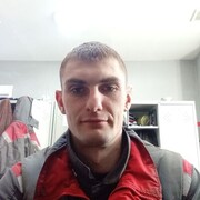 ���������� ���������, ���� ������� ����, 27 ���, ������������ ��� ������, ����� � ���������, c�������� ���������, ���������