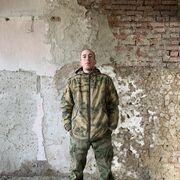 ���������� �������, ���� ������� �����, 29 ���, ������������ ��� ������, ����� � ���������, c�������� ���������