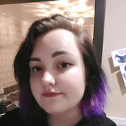   ,   , 26 ,     , c 