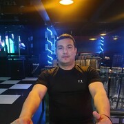  -,   , 32 ,   ,   
