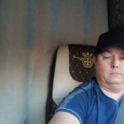 ���������� ���, ������� �������, 47