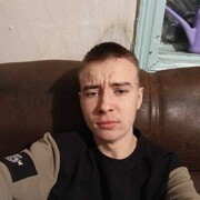  ,  , 25