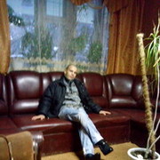 ���������� ������, ���� ������� �������, 37 ���, ������������ 