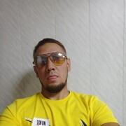  ,   , 33 ,   , 