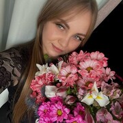 ���������� �����������, �������