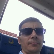  ,   , 41 ,   ,   , c 