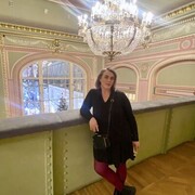 ���������� �����-���������, ���� ������� �������, 48 ���, ������������ ��� ����� � ���������, c�������� ���������