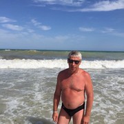  ,   , 60 ,   ,   , c 