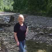  --,   , 56 ,   ,   