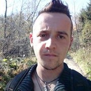  ,  Igor, 30