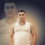  ,   , 39 ,   ,   , 