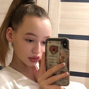 ���������� �����������, ���� ������� ������, 24 ����, ������������ ��� ������, ����� � ���������, ���������