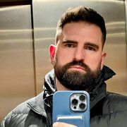  ,   Adam, 40 ,   ,   , c , 