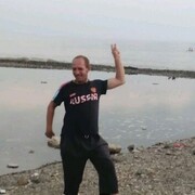 ���������� ����, ���� ������� ����, 43 ����, ������������ ��� ������, ����� � ���������