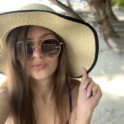 ���������� ������, ���� ������� �����, 32 ����, ������������ ��� ������, ����� � ���������, c�������� ���������, ���������