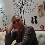  ,   , 51 ,     , c 