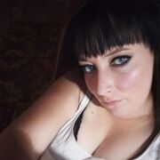 ���������� ���������, ���� ������� ����, 45 ���, ������������ ��� ����� � ���������