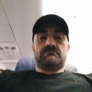  ,  , 46