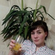 ���������� �����, ���� ������� �������, 42 ����, ������������ ��� ������