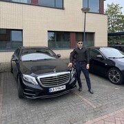  Nederhorst den Berg,  , 23