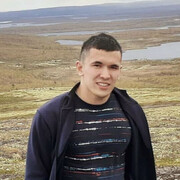   ,   Jako, 29 ,   ,   , c , 