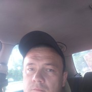 ���������� ������, ���� ������� ����������, 46 ���, ������������ ��� ������, ����� � ���������, c�������� ���������