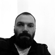  ,  , 44