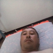  ,   Toxir, 37 ,   ,   , c , 
