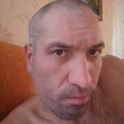  ,  , 42