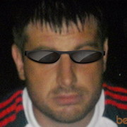  ,   Tedor, 46 ,   , 