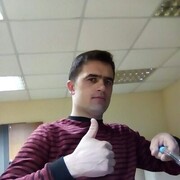  ,   , 30 ,   c 