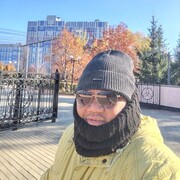  ,   Marlon, 43 ,   ,   