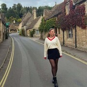 ���������� ������, ���� ������� ����, 30 ���, ������������ ��� ������, ����� � ���������, c�������� ���������, ���������