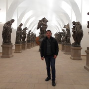 ���������� ������, ���� ������� �������, 38 ���, ������������ ��� ������, ����� � ���������, c�������� ���������